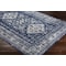 Livabliss Monte Carlo MNC-2315 Machine Crafted Area Rug MNC2315-679 - alternate 4